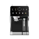 Machine A Café Expresso Florence 9 En 1 - HK470 1350 W