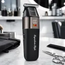 Tondeuse cheveux Rechargeable Lexical -5W