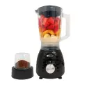 Blender Florence 1.5 L 1000W Noir