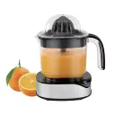 Presse Agrume Lexical 40W 1200ml