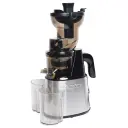 Centrifugeuse Lexical 250W 1L