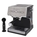 Machine a Café Express 1,6L Lexical 850W