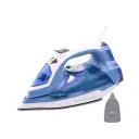 Fer a Repasser Lexical 2200W Bleu