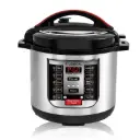 Cocotte Électrique Lexical 1300W 8L